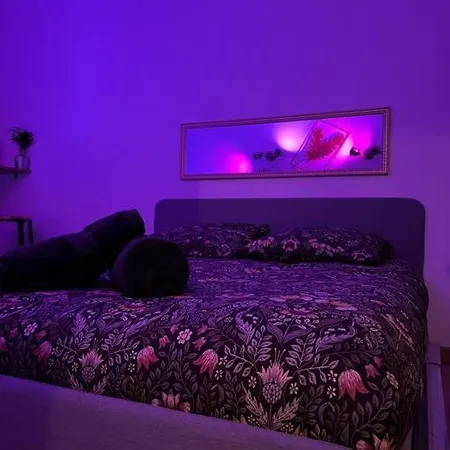 La Balneo Du Couvent Apartamento Dijon